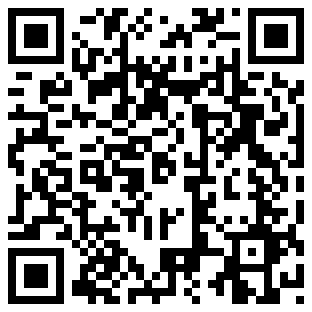 QR code for this page Prairie-ridge,Washington
