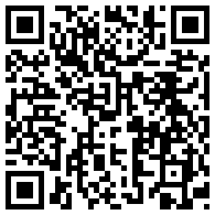 QR code for this page Prairie-rose,North dakota