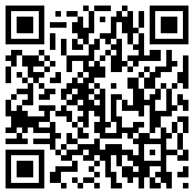 QR code for this page Prairie-view,Texas