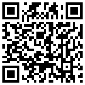 QR code for this page Prairie-village,Kansas