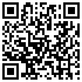 QR code for this page Prairieburg,Iowa