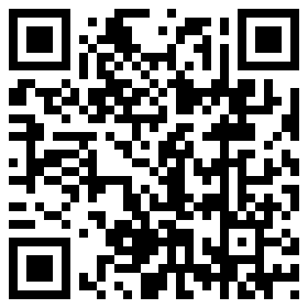 QR code for this page Prathersville,Missouri