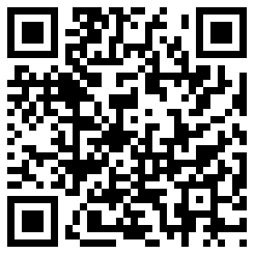 QR code for this page Pratt,Kansas