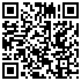 QR code for this page Pratt,West virginia