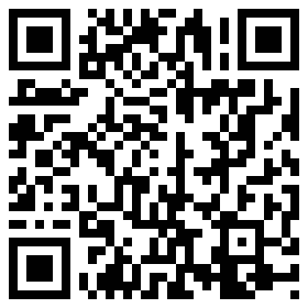 QR code for this page Prattsville,Arkansas