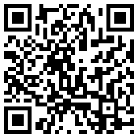 QR code for this page Prattville,Alabama