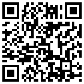 QR code for this page Prattville,California