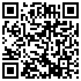 QR code for this page Premont,Texas