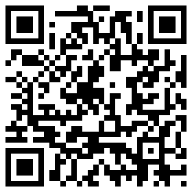 QR code for this page Prentice,Wisconsin
