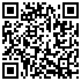 QR code for this page Prentiss,Mississippi