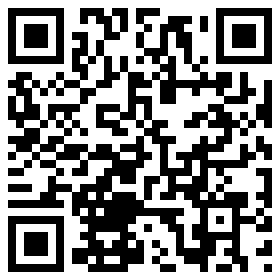 QR code for this page Prescott,Arizona