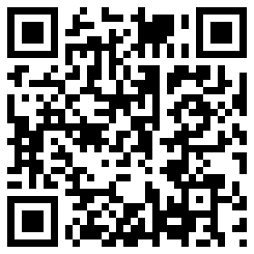 QR code for this page Prescott,Arkansas