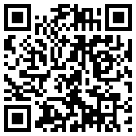 QR code for this page Prescott,Iowa