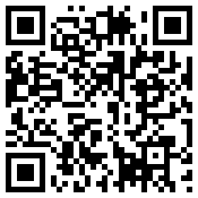 QR code for this page Prescott,Kansas