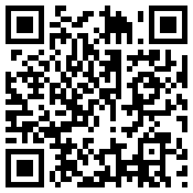 QR code for this page Prescott,Michigan