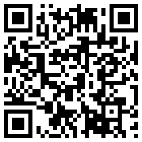 QR code for this page Prescott,Oregon