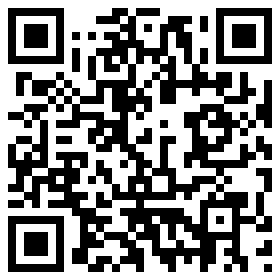 QR code for this page Prescott,Wisconsin