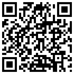 QR code for this page Prescott-valley,Arizona