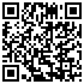 QR code for this page Presho,South dakota