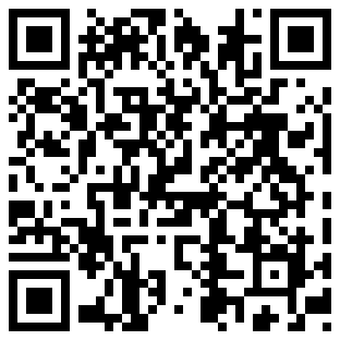 QR code for this page Presidential-lakes-estates,New jersey