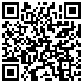 QR code for this page Presidio,Texas