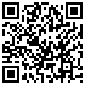 QR code for this page Presque-isle,Maine