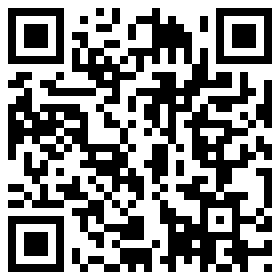 QR code for this page Preston,Georgia