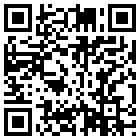QR code for this page Preston,Indiana