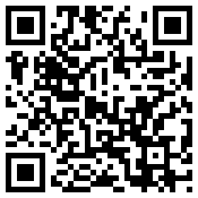 QR code for this page Preston,Iowa