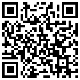 QR code for this page Preston,Kansas