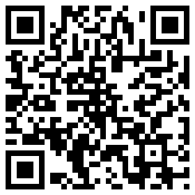 QR code for this page Preston,Maryland