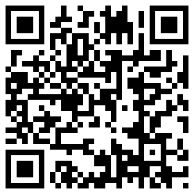 QR code for this page Preston,Minnesota