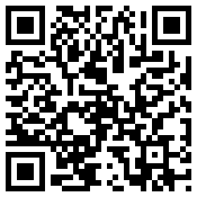 QR code for this page Preston,Missouri