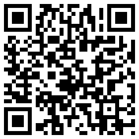 QR code for this page Preston,Nebraska