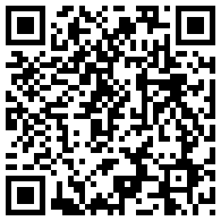 QR code for this page Preston-heights,Illinois