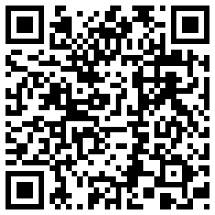 QR code for this page Preston-potter-hollow,New york