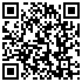 QR code for this page Prestonsburg,Kentucky