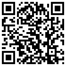 QR code for this page Prestonville,Kentucky