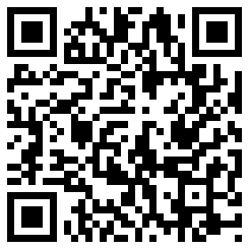 QR code for this page Pretty-bayou,Florida