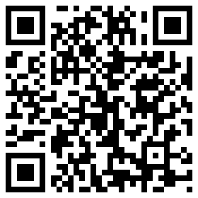 QR code for this page Pretty-prairie,Kansas