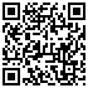 QR code for this page Price,Utah