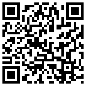 QR code for this page Priceville,Alabama