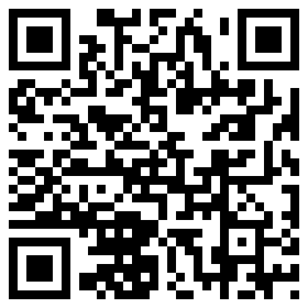 QR code for this page Prichard,Alabama