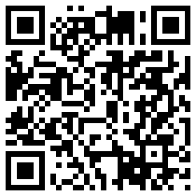 QR code for this page Prien,Louisiana