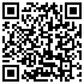 QR code for this page Priest-point,Washington