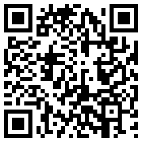 QR code for this page Priest-river,Indiana