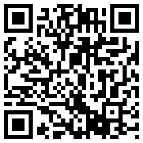QR code for this page Primera,Texas