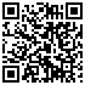 QR code for this page Primghar,Iowa
