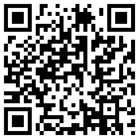 QR code for this page Primrose,Nebraska