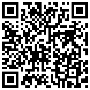 QR code for this page Prince-frederick,Maryland